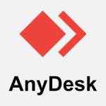 Anydesk Remote Fernwartung