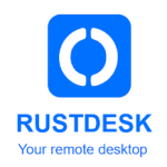 Rust Desk Open Source Fernwartungstool