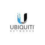 Ubiquiti Unifi