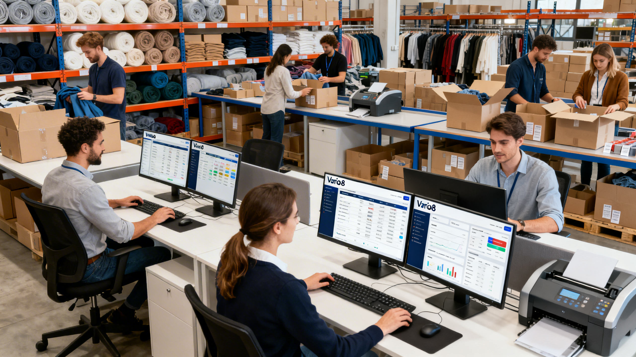 Vario8-Hybrid-KI – Bild 2