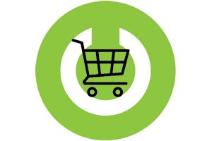 Shopware 6 Produkt-Uploader