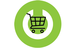 Shopware 6 Produkt-Uploader