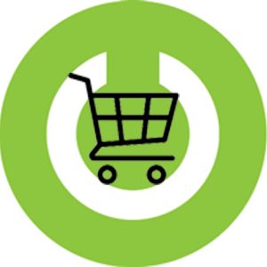 Shopware 6 Produkt-Uploader