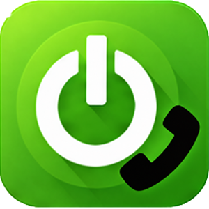 td PBX-Client (Softphone)