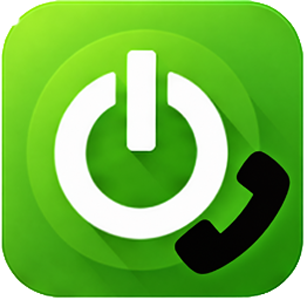 td PBX-Client (Softphone)