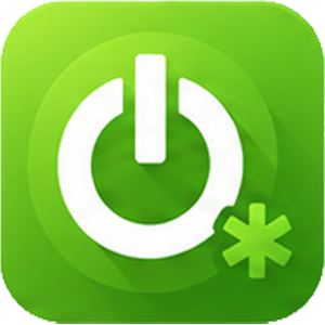 td PBX-Desk CTI