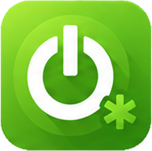 td PBX-Desk CTI